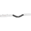 Imagem de FLEXIBLE LENGTH 40A 2M