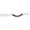 Imagem de FLEXIBLE LENGTH 40A 2M