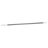 Imagem de FLEXIBLE LENGTH 40A 2M