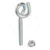 Imagem de Canalis - fixacao gancho