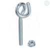 Imagem de Canalis - fixacao gancho
