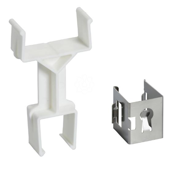 Imagem de Canalis - suporte para calha de cabos para KBB