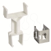 Imagem de Canalis - suporte para calha de cabos para KBB