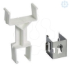Imagem de Canalis - suporte para calha de cabos para KBB