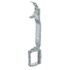 Imagem de Canalis - fixacao universal regulavel para KBB