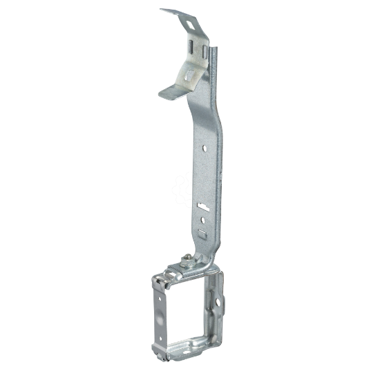Imagem de Canalis - fixacao universal regulavel para KBB