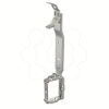 Imagem de Canalis - fixacao universal regulavel para KBB