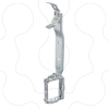 Imagem de Canalis - fixacao universal regulavel para KBB
