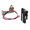 Imagem de módulo com Modbus