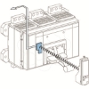 Imagem de módulo com Modbus