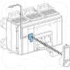 Imagem de módulo com Modbus