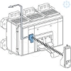 Imagem de módulo com Modbus
