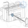 Imagem de módulo com Modbus