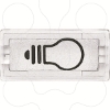 Imagem de SIMB.RECT.TRNP.LUZ SD AQC SLF AGR ATK