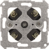 Imagem de TEMPORIZADOR 120' +12 16 A 250V MEC