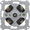 Imagem de TEMPORIZADOR 120' +12 16 A 250V MEC