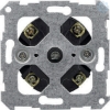 Imagem de TEMPORIZADOR 120' +12 16 A 250V MEC