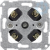 Imagem de TEMPORIZADOR 120' +12 16 A 250V MEC