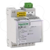 Imagem de Relés de protecção diferencial RH10M - 12/48VCC-12/24VAC50/60HZS=0.03AIN