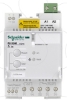 Imagem de Relés de protecção diferencial RH10M - 220/240VAC 50/60/400HZ S=0.3A IN
