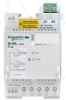 Imagem de Relés de protecção diferencial RH10M - 220/240VAC 50/60/400HZ S=0.3A IN