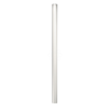 Imagem de Ceiling cable feeder 3.2m Polar white