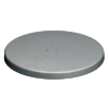 Imagem de OptiLine 45 OptiLine 70 - foot - grey