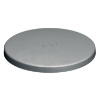 Imagem de OptiLine 45 OptiLine 70 - foot - grey