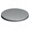 Imagem de OptiLine 45 OptiLine 70 - foot - grey
