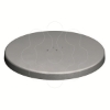 Imagem de OptiLine 45 OptiLine 70 - foot - grey