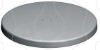 Imagem de OptiLine 45 OptiLine 70 - foot - grey