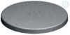 Imagem de OptiLine 45 OptiLine 70 - foot - grey