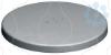 Imagem de OptiLine 45 OptiLine 70 - foot - grey