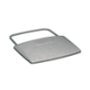 Imagem de OptiLine 45 OptiLine 70 - foot - grey