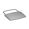 Imagem de OptiLine 45 OptiLine 70 - foot - grey