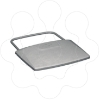 Imagem de OptiLine 45 OptiLine 70 - foot - grey