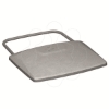 Imagem de OptiLine 45 OptiLine 70 - foot - grey
