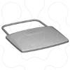 Imagem de OptiLine 45 OptiLine 70 - foot - grey