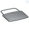 Imagem de OptiLine 45 OptiLine 70 - foot - grey