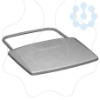 Imagem de OptiLine 45 OptiLine 70 - foot - grey