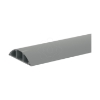 Imagem de OptiLine 45 OptiLine 70 - floor feeder - grey