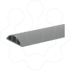 Imagem de OptiLine 45 OptiLine 70 - floor feeder - grey