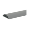 Imagem de OptiLine 45 OptiLine 70 - floor feeder - grey