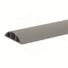 Imagem de OptiLine 45 OptiLine 70 - floor feeder - grey