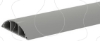 Imagem de OptiLine 45 OptiLine 70 - floor feeder - grey