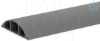 Imagem de OptiLine 45 OptiLine 70 - floor feeder - grey