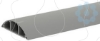Imagem de OptiLine 45 OptiLine 70 - floor feeder - grey