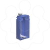 Imagem de OptiLine 45 - swivel fixing