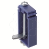 Imagem de OptiLine 45 - swivel fixing