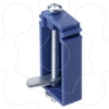 Imagem de OptiLine 45 - swivel fixing